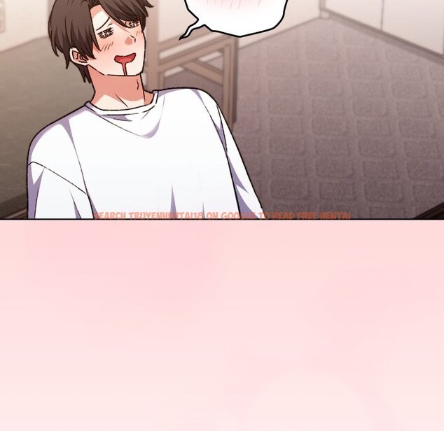 查看漫画撲通撲通終極密碼 - 第1話 - sayhentaiz.net中的4273953图片