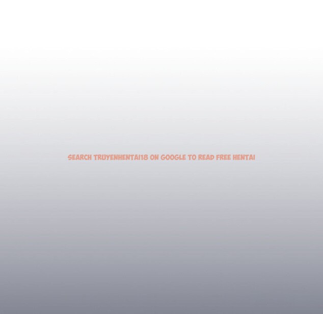 查看漫画撲通撲通終極密碼 - 第1話 - sayhentaiz.net中的4273961图片