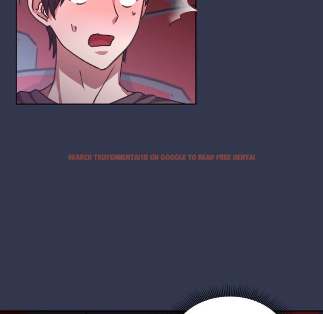 查看漫画撲通撲通終極密碼 - 第1話 - sayhentaiz.net中的4273969图片