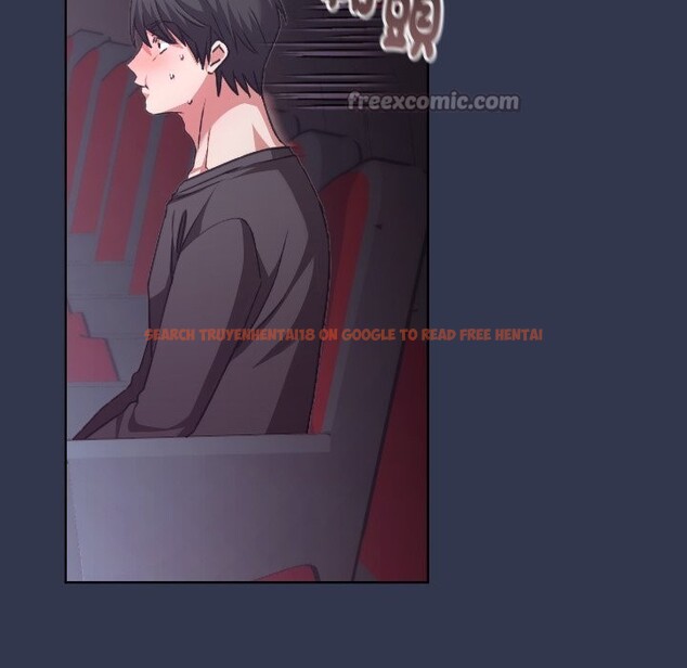 查看漫画撲通撲通終極密碼 - 第1話 - sayhentaiz.net中的4273972图片