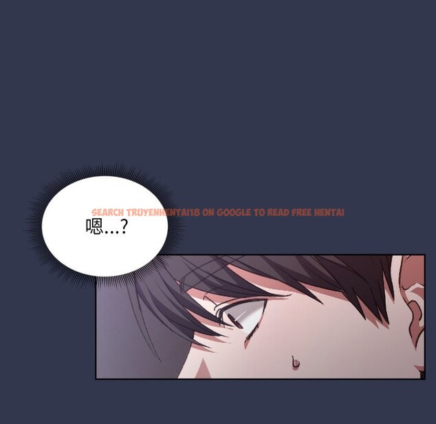 查看漫画撲通撲通終極密碼 - 第1話 - sayhentaiz.net中的4273973图片