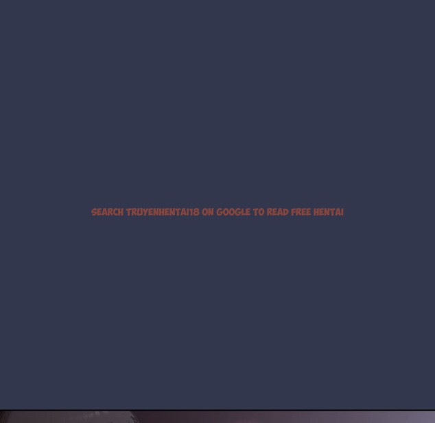 查看漫画撲通撲通終極密碼 - 第1話 - sayhentaiz.net中的4273975图片