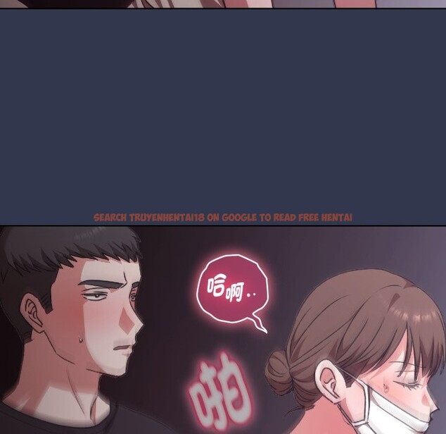 查看漫画撲通撲通終極密碼 - 第1話 - sayhentaiz.net中的4273977图片