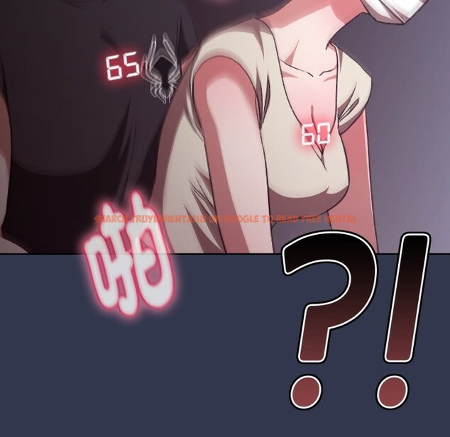 查看漫画撲通撲通終極密碼 - 第1話 - sayhentaiz.net中的4273978图片