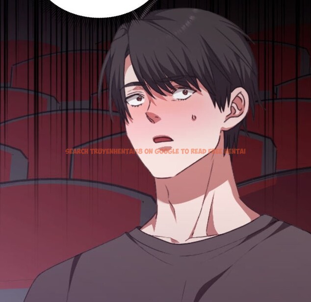 查看漫画撲通撲通終極密碼 - 第1話 - sayhentaiz.net中的4273980图片