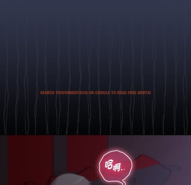 查看漫画撲通撲通終極密碼 - 第1話 - sayhentaiz.net中的4273982图片