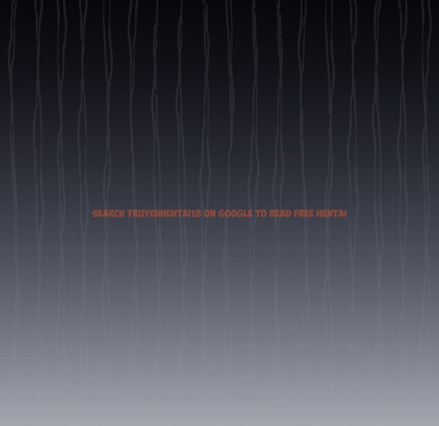 查看漫画撲通撲通終極密碼 - 第1話 - sayhentaiz.net中的4273985图片