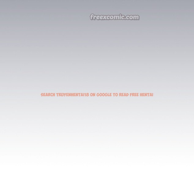 查看漫画撲通撲通終極密碼 - 第1話 - sayhentaiz.net中的4273986图片