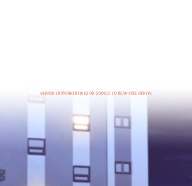 查看漫画撲通撲通終極密碼 - 第1話 - sayhentaiz.net中的4273987图片