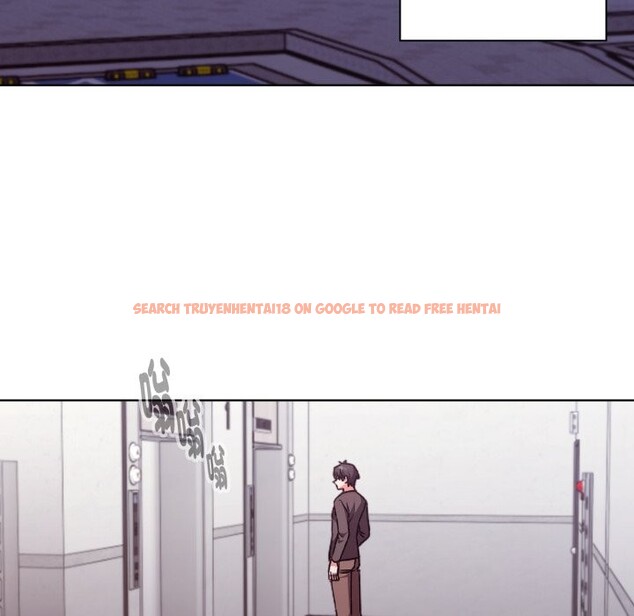 查看漫画撲通撲通終極密碼 - 第1話 - sayhentaiz.net中的4273989图片