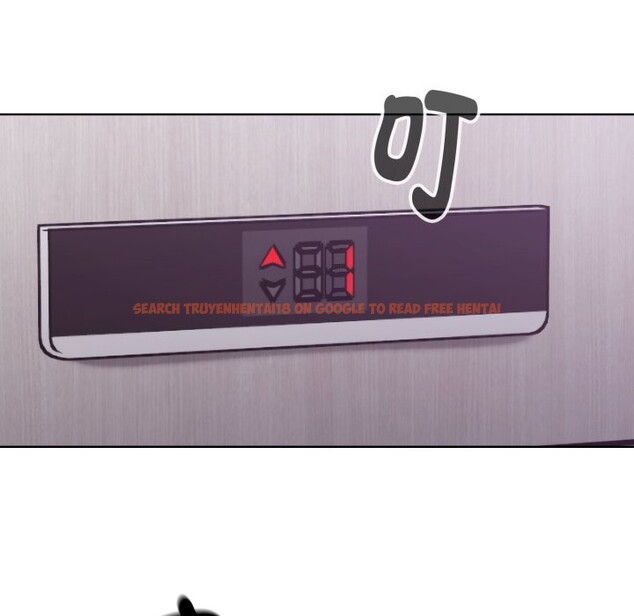 查看漫画撲通撲通終極密碼 - 第1話 - sayhentaiz.net中的4273995图片