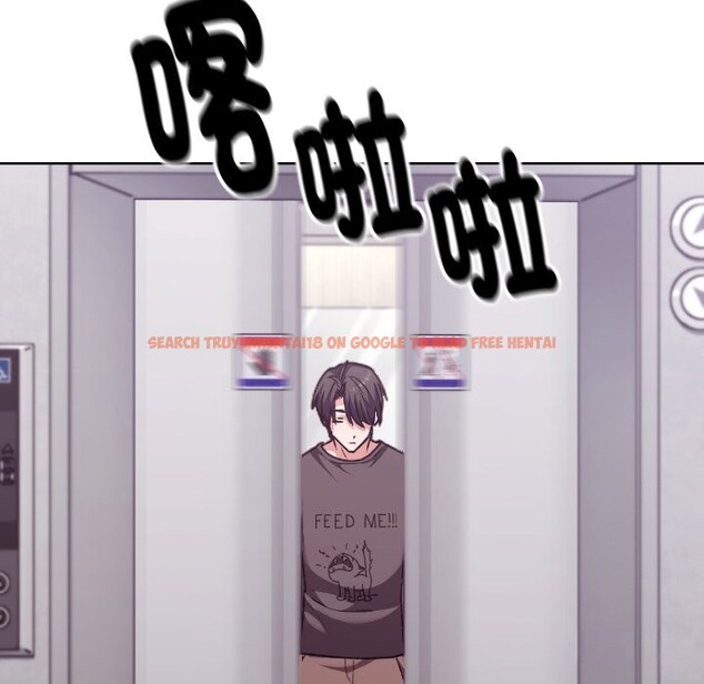 查看漫画撲通撲通終極密碼 - 第1話 - sayhentaiz.net中的4273996图片