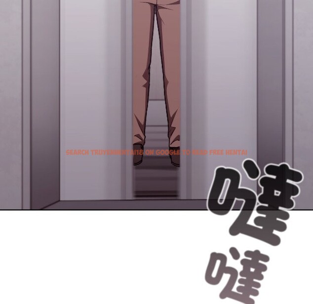 查看漫画撲通撲通終極密碼 - 第1話 - sayhentaiz.net中的4273997图片