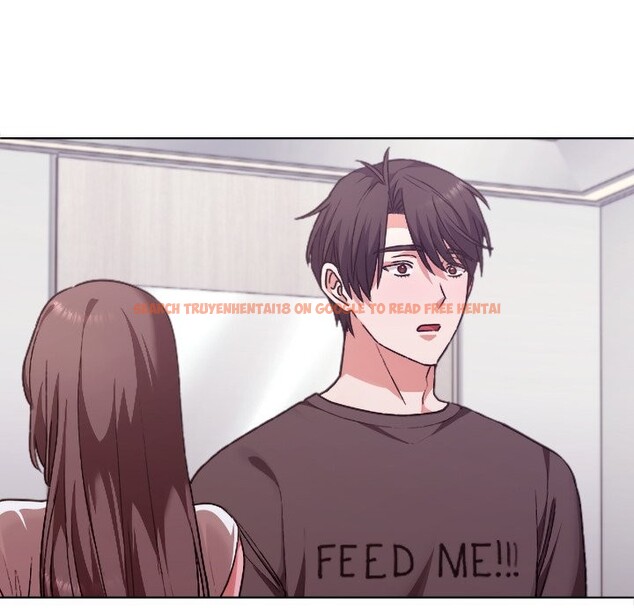 查看漫画撲通撲通終極密碼 - 第1話 - sayhentaiz.net中的4274002图片