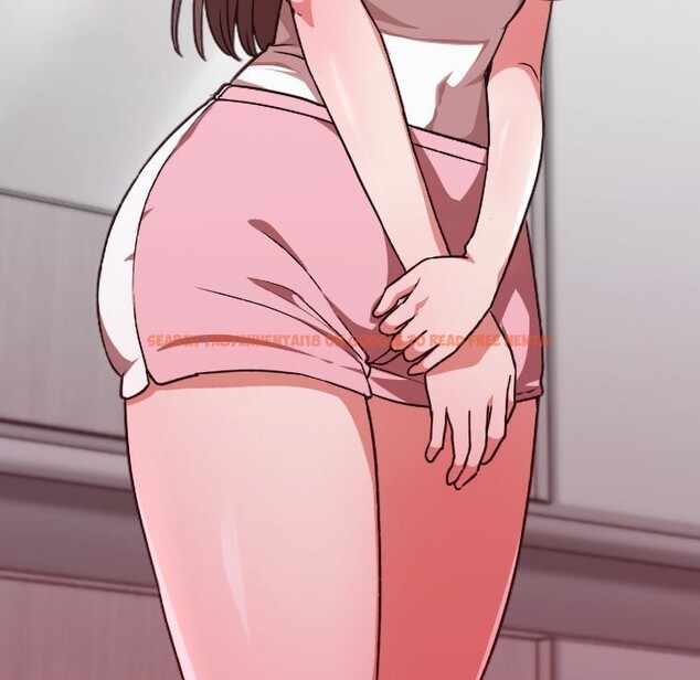 查看漫画撲通撲通終極密碼 - 第1話 - sayhentaiz.net中的4274010图片