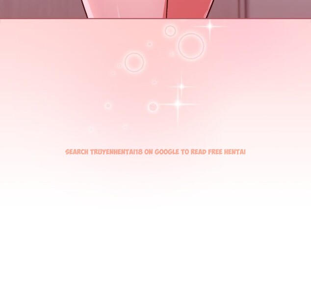 查看漫画撲通撲通終極密碼 - 第1話 - sayhentaiz.net中的4274011图片