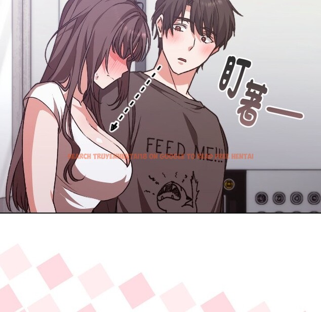 查看漫画撲通撲通終極密碼 - 第1話 - sayhentaiz.net中的4274019图片