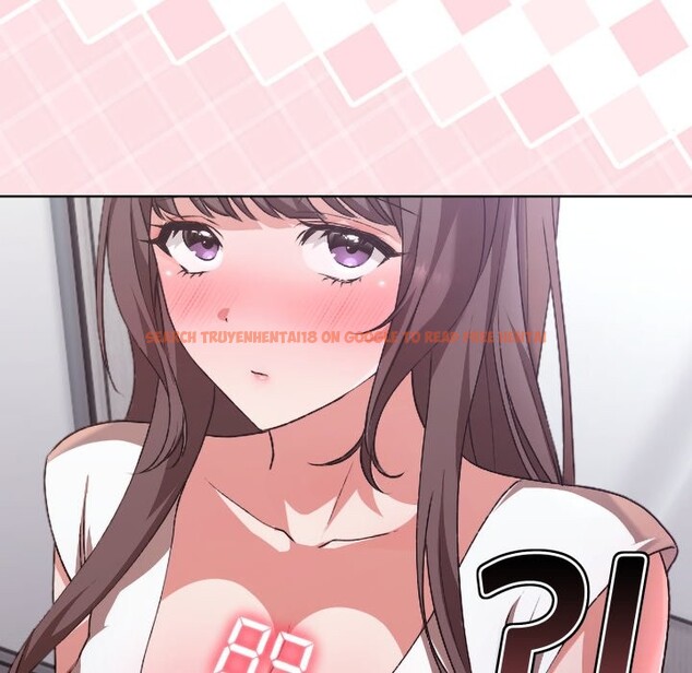 查看漫画撲通撲通終極密碼 - 第1話 - sayhentaiz.net中的4274020图片