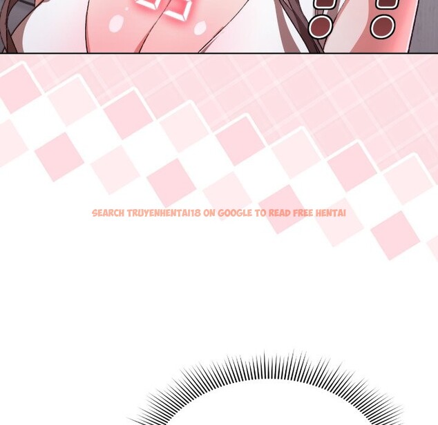 查看漫画撲通撲通終極密碼 - 第1話 - sayhentaiz.net中的4274021图片