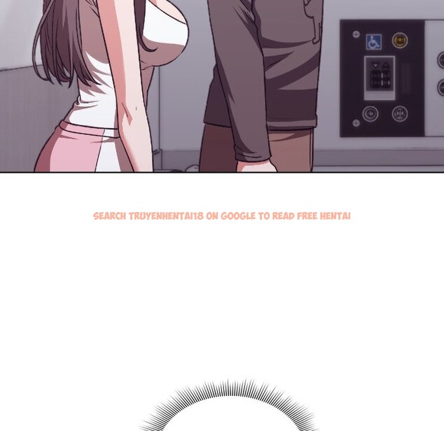 查看漫画撲通撲通終極密碼 - 第1話 - sayhentaiz.net中的4274023图片