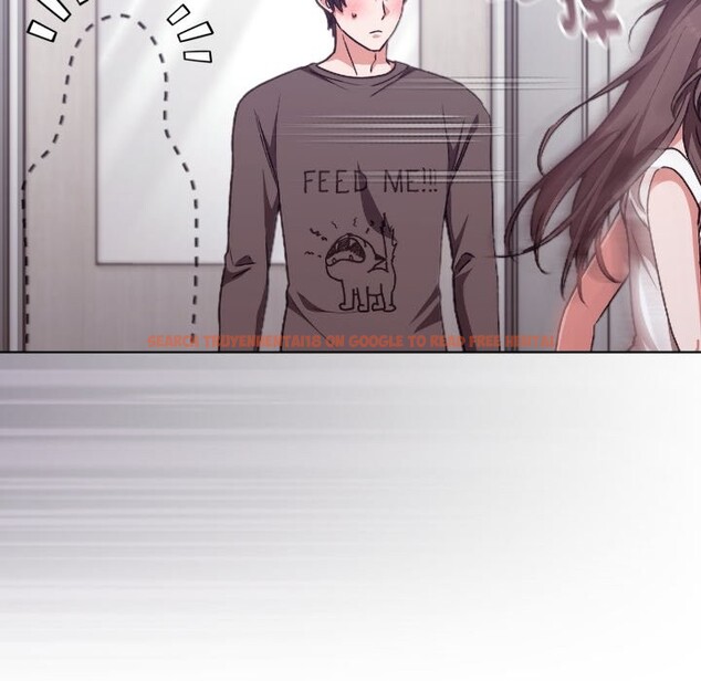 查看漫画撲通撲通終極密碼 - 第1話 - sayhentaiz.net中的4274027图片