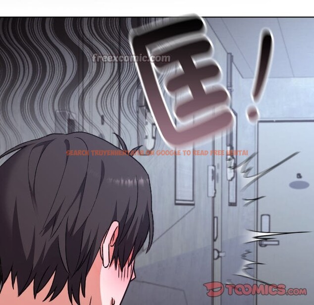 查看漫画撲通撲通終極密碼 - 第1話 - sayhentaiz.net中的4274028图片