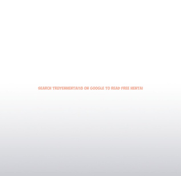 查看漫画撲通撲通終極密碼 - 第1話 - sayhentaiz.net中的4274031图片