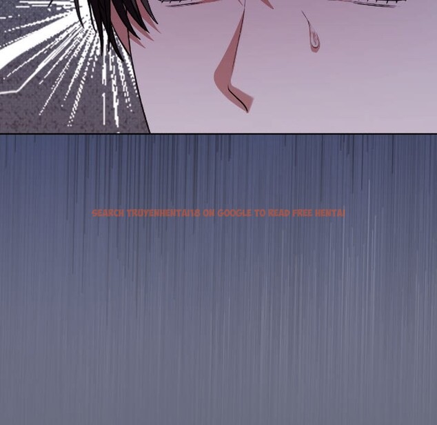 查看漫画撲通撲通終極密碼 - 第1話 - sayhentaiz.net中的4274050图片