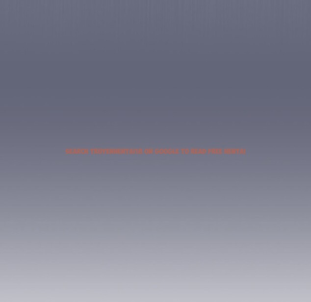 查看漫画撲通撲通終極密碼 - 第1話 - sayhentaiz.net中的4274051图片