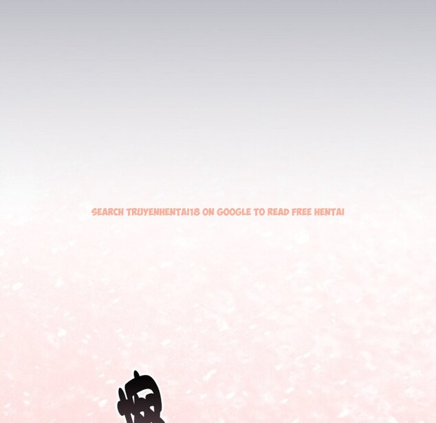 查看漫画撲通撲通終極密碼 - 第1話 - sayhentaiz.net中的4274052图片