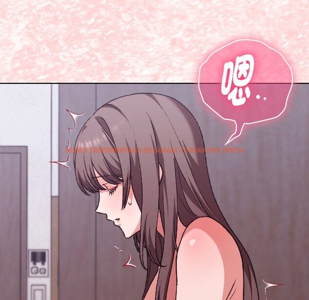 查看漫画撲通撲通終極密碼 - 第1話 - sayhentaiz.net中的4274057图片