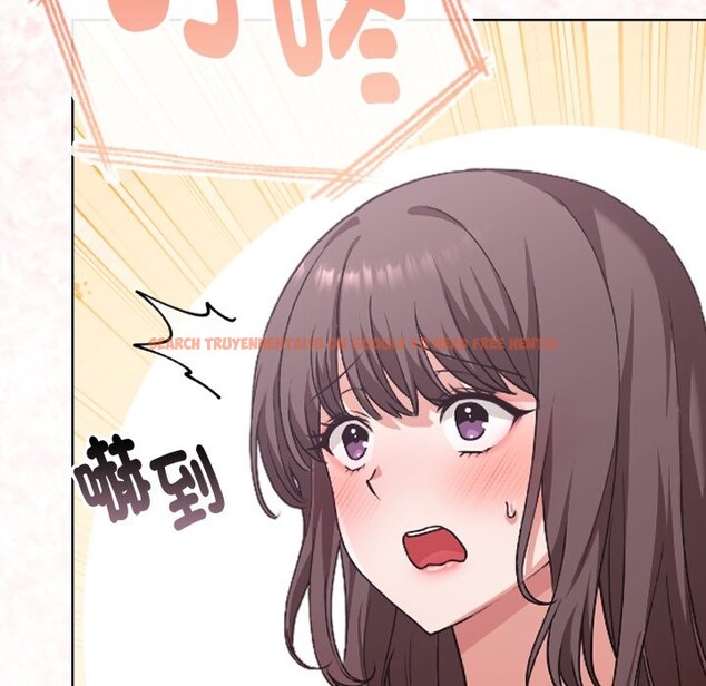 查看漫画撲通撲通終極密碼 - 第1話 - sayhentaiz.net中的4274059图片