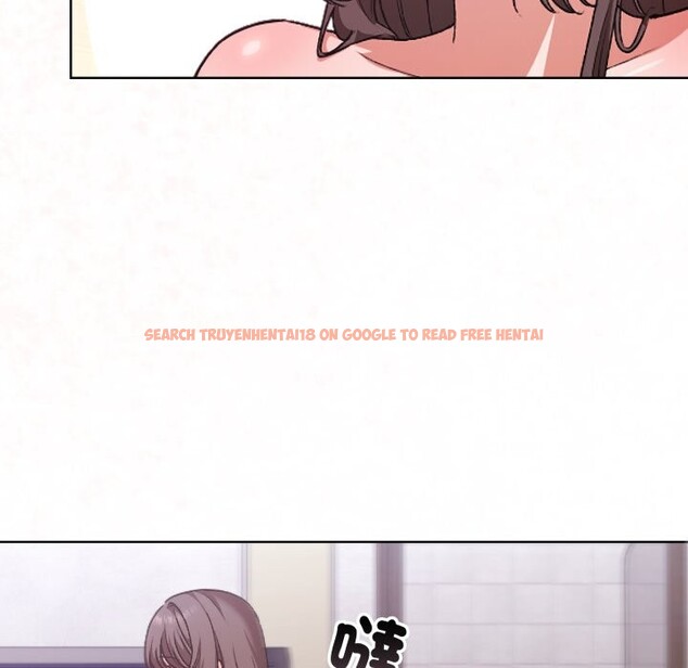 查看漫画撲通撲通終極密碼 - 第1話 - sayhentaiz.net中的4274060图片