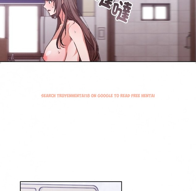 查看漫画撲通撲通終極密碼 - 第1話 - sayhentaiz.net中的4274061图片