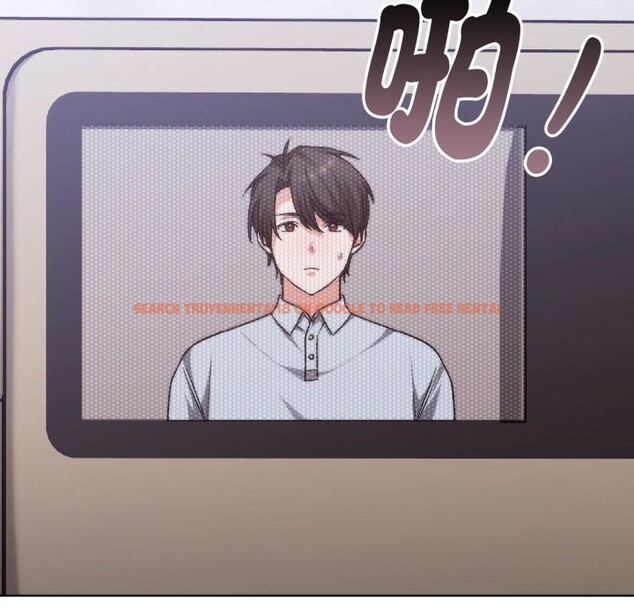 查看漫画撲通撲通終極密碼 - 第1話 - sayhentaiz.net中的4274063图片