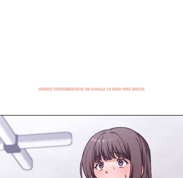 查看漫画撲通撲通終極密碼 - 第1話 - sayhentaiz.net中的4274064图片