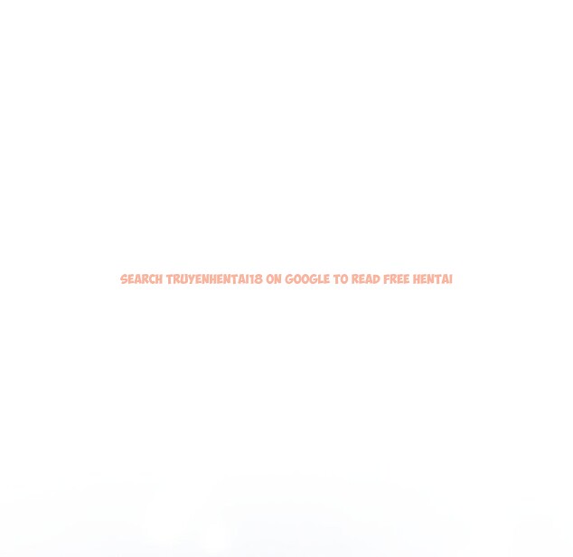 查看漫画撲通撲通終極密碼 - 第1話 - sayhentaiz.net中的4274067图片