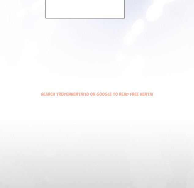 查看漫画撲通撲通終極密碼 - 第1話 - sayhentaiz.net中的4274071图片