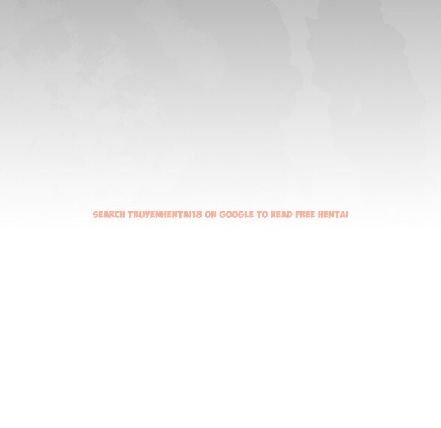 查看漫画撲通撲通終極密碼 - 第1話 - sayhentaiz.net中的4274085图片