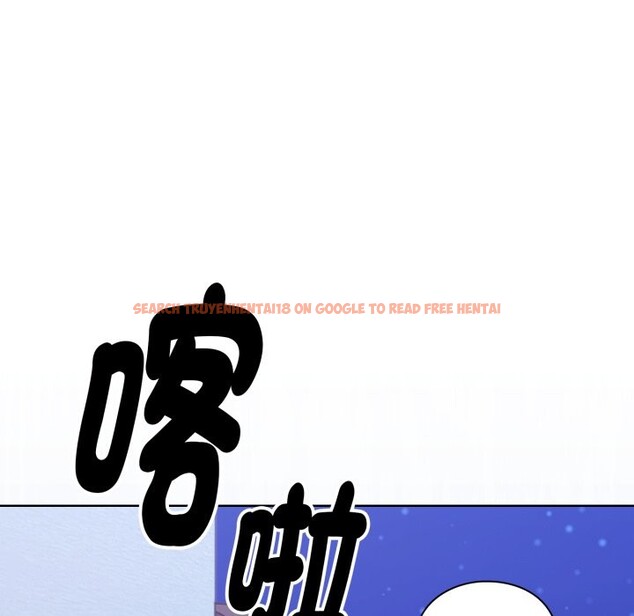 查看漫画撲通撲通終極密碼 - 第1話 - sayhentaiz.net中的4274086图片