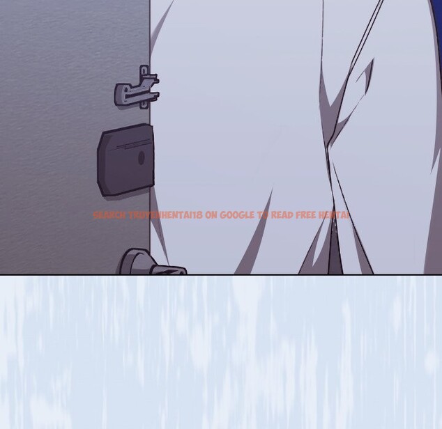 查看漫画撲通撲通終極密碼 - 第1話 - sayhentaiz.net中的4274088图片