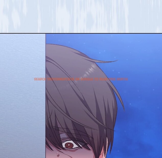 查看漫画撲通撲通終極密碼 - 第1話 - sayhentaiz.net中的4274089图片