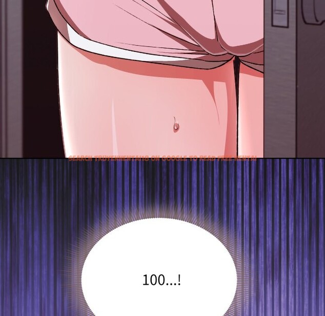 查看漫画撲通撲通終極密碼 - 第1話 - sayhentaiz.net中的4274095图片