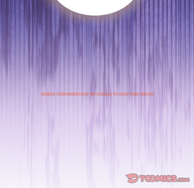 查看漫画撲通撲通終極密碼 - 第1話 - sayhentaiz.net中的4274096图片