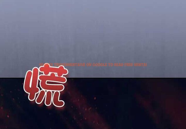 查看漫画撲通撲通終極密碼 - 第10話 - sayhentaiz.net中的4435144图片 查看漫画撲通撲通終極密碼 - 第10話 - sayhentaiz.net中的4435144图片