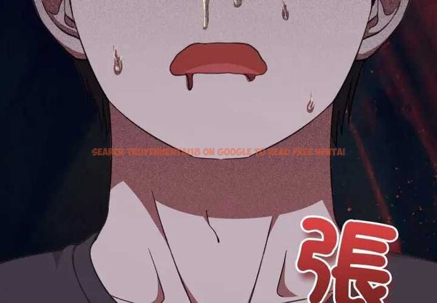 查看漫画撲通撲通終極密碼 - 第10話 - sayhentaiz.net中的4435146图片 查看漫画撲通撲通終極密碼 - 第10話 - sayhentaiz.net中的4435146图片