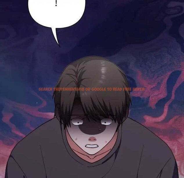 查看漫画撲通撲通終極密碼 - 第10話 - sayhentaiz.net中的4435153图片 查看漫画撲通撲通終極密碼 - 第10話 - sayhentaiz.net中的4435153图片