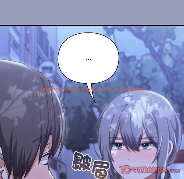 查看漫画撲通撲通終極密碼 - 第10話 - sayhentaiz.net中的4435163图片 查看漫画撲通撲通終極密碼 - 第10話 - sayhentaiz.net中的4435163图片