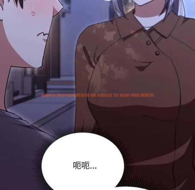 查看漫画撲通撲通終極密碼 - 第10話 - sayhentaiz.net中的4435164图片 查看漫画撲通撲通終極密碼 - 第10話 - sayhentaiz.net中的4435164图片