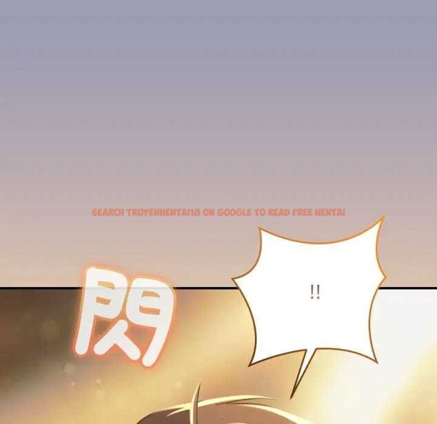 查看漫画撲通撲通終極密碼 - 第10話 - sayhentaiz.net中的4435168图片 查看漫画撲通撲通終極密碼 - 第10話 - sayhentaiz.net中的4435168图片